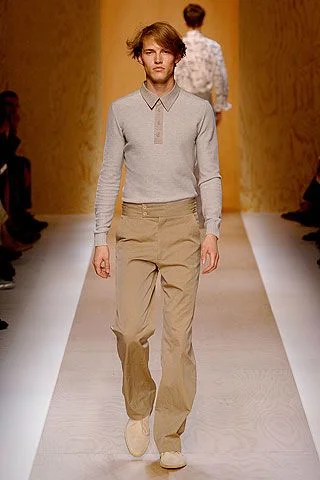 Look 30